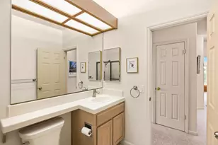 17755 Riverbend Rd, Salinas, CA 93908 - Photo 31