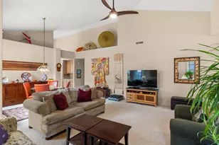 17755 Riverbend Rd, Salinas, CA 93908 - Photo 5