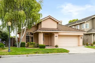 17755 Riverbend Rd, Salinas, CA 93908 - Photo 1