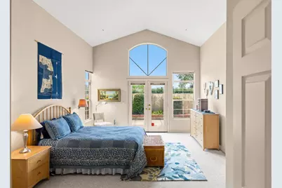 17755 Riverbend Rd, Salinas, CA 93908 - Photo 19