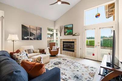17755 Riverbend Rd, Salinas, CA 93908 - Photo 11