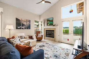 17755 Riverbend Rd, Salinas, CA 93908 - Photo 11