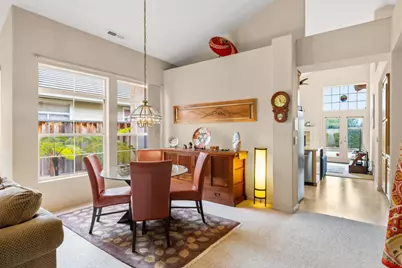 17755 Riverbend Rd, Salinas, CA 93908 - Photo 7