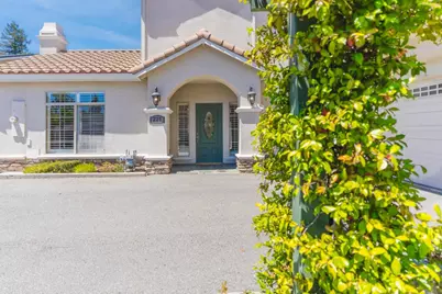221 W Rincon Ave, Campbell, CA 95008 - Photo 1