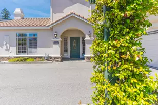 221 W Rincon Ave, Campbell, CA 95008 - Photo 1