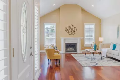 221 W Rincon Ave, Campbell, CA 95008 - Photo 13