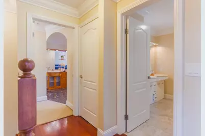 221 W Rincon Ave, Campbell, CA 95008 - Photo 25