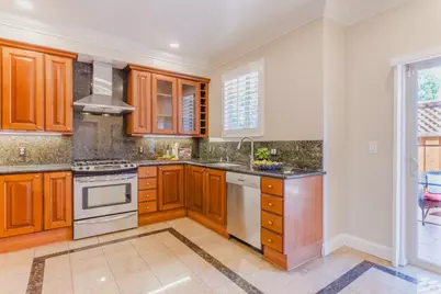 221 W Rincon Ave, Campbell, CA 95008 - Photo 19