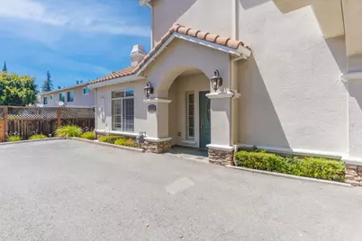 221 W Rincon Ave, Campbell, CA 95008 - Photo 3