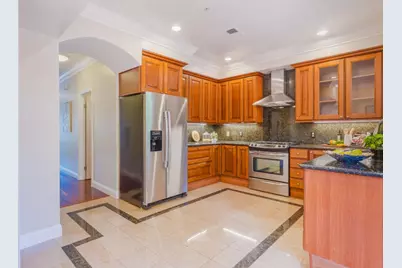 221 W Rincon Ave, Campbell, CA 95008 - Photo 21