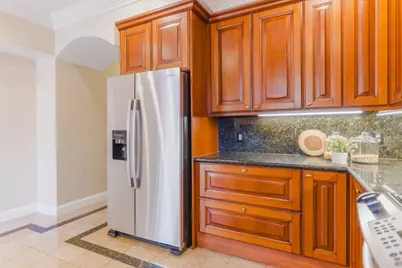 221 W Rincon Ave, Campbell, CA 95008 - Photo 23