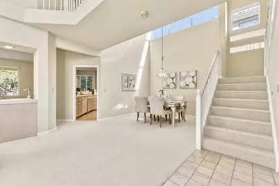 2595 Cherry Hills Dr, Discovery Bay, CA 94505 - Photo 11