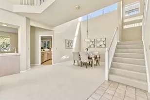2595 Cherry Hills Dr, Discovery Bay, CA 94505 - Photo 11