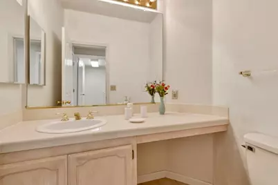 2595 Cherry Hills Dr, Discovery Bay, CA 94505 - Photo 29