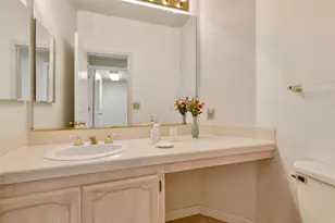 2595 Cherry Hills Dr, Discovery Bay, CA 94505 - Photo 29
