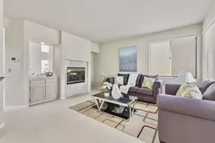 2595 Cherry Hills Dr, Discovery Bay, CA 94505 - Photo 17