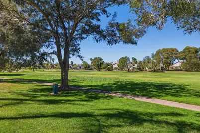 2595 Cherry Hills Dr, Discovery Bay, CA 94505 - Photo 53