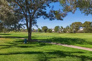 2595 Cherry Hills Dr, Discovery Bay, CA 94505 - Photo 53