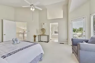 2595 Cherry Hills Dr, Discovery Bay, CA 94505 - Photo 39