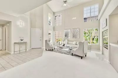 2595 Cherry Hills Dr, Discovery Bay, CA 94505 - Photo 3