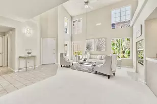 2595 Cherry Hills Dr, Discovery Bay, CA 94505 - Photo 3