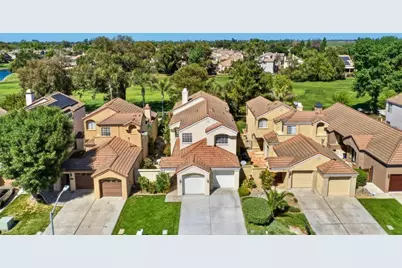 2595 Cherry Hills Dr, Discovery Bay, CA 94505 - Photo 55