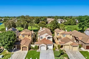 2595 Cherry Hills Dr, Discovery Bay, CA 94505 - Photo 55
