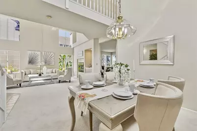 2595 Cherry Hills Dr, Discovery Bay, CA 94505 - Photo 9