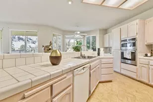 2595 Cherry Hills Dr, Discovery Bay, CA 94505 - Photo 19