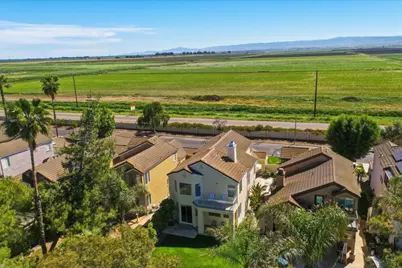 2595 Cherry Hills Dr, Discovery Bay, CA 94505 - Photo 59