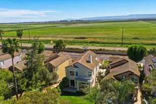 2595 Cherry Hills Dr, Discovery Bay, CA 94505 - Photo 59