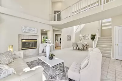 2595 Cherry Hills Dr, Discovery Bay, CA 94505 - Photo 5