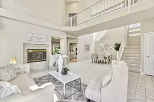 2595 Cherry Hills Dr, Discovery Bay, CA 94505 - Photo 5