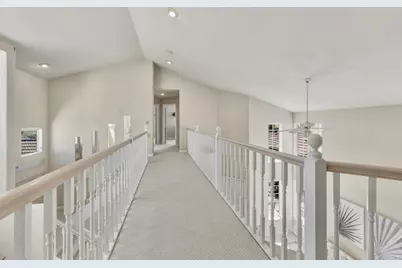 2595 Cherry Hills Dr, Discovery Bay, CA 94505 - Photo 31