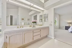 2595 Cherry Hills Dr, Discovery Bay, CA 94505 - Photo 45