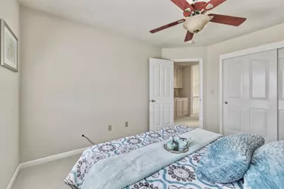 2595 Cherry Hills Dr, Discovery Bay, CA 94505 - Photo 33