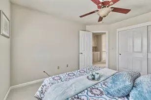 2595 Cherry Hills Dr, Discovery Bay, CA 94505 - Photo 33