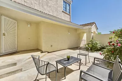 2595 Cherry Hills Dr, Discovery Bay, CA 94505 - Photo 51