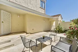 2595 Cherry Hills Dr, Discovery Bay, CA 94505 - Photo 51