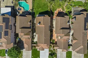 2595 Cherry Hills Dr, Discovery Bay, CA 94505 - Photo 57