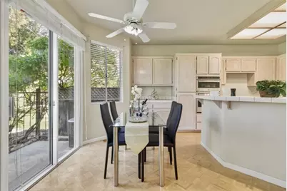 2595 Cherry Hills Dr, Discovery Bay, CA 94505 - Photo 25