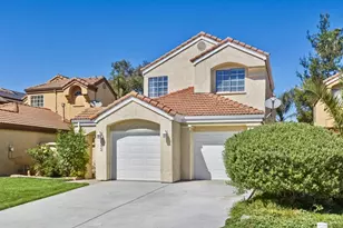 2595 Cherry Hills Dr, Discovery Bay, CA 94505 - Photo 1