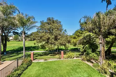2595 Cherry Hills Dr, Discovery Bay, CA 94505 - Photo 43