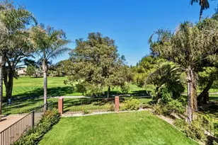 2595 Cherry Hills Dr, Discovery Bay, CA 94505 - Photo 43