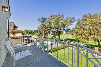 2595 Cherry Hills Dr, Discovery Bay, CA 94505 - Photo 41