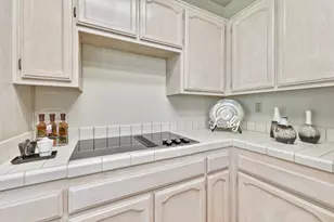 2595 Cherry Hills Dr, Discovery Bay, CA 94505 - Photo 21