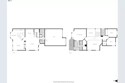 2595 Cherry Hills Dr, Discovery Bay, CA 94505 - Photo 61