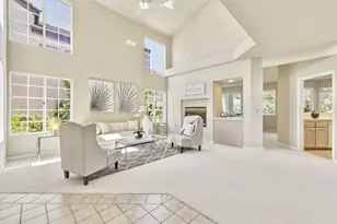 2595 Cherry Hills Dr, Discovery Bay, CA 94505 - Photo 7