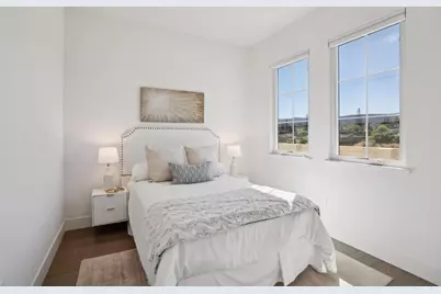 21543 Point Reyes Ter, Cupertino, CA 95014 - Photo 13
