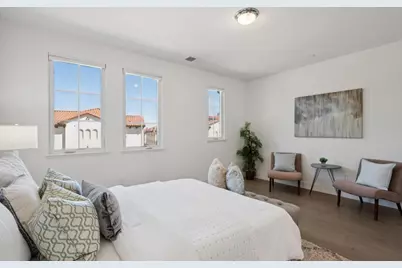 21543 Point Reyes Ter, Cupertino, CA 95014 - Photo 21